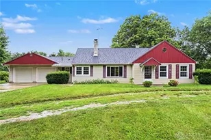 4854 Scarff Rd, Bethel Twp, OH 45344 - Photo 27