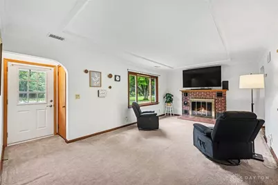4854 Scarff Road, Bethel Twp, OH 45344 - Photo 5