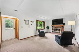 4854 Scarff Rd, Bethel Twp, OH 45344 - Photo 5