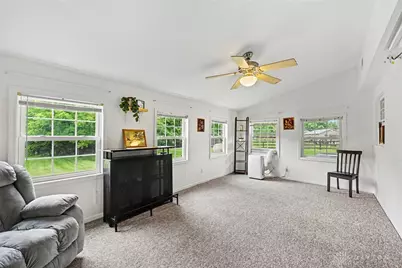 4854 Scarff Road, Bethel Twp, OH 45344 - Photo 11