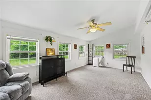 4854 Scarff Rd, Bethel Twp, OH 45344 - Photo 11