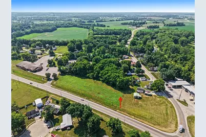 0 E State Route 55 #K30-005510, Troy, OH 45373 - Photo 3
