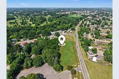 0 E State Route 55 #K30-005510, Troy, OH 45373 - Photo 9