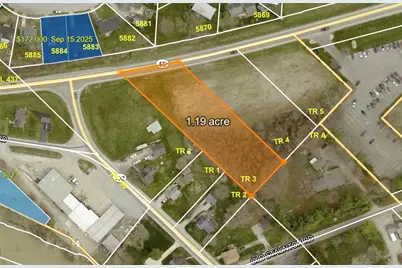 0 E State Route 55 #K30-005510, Troy, OH 45373 - Photo 5
