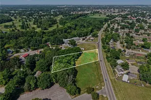 0 E State Route 55, Troy, OH 45373 - Photo 1
