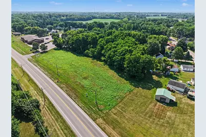 0 E State Route 55 #K30-005510, Troy, OH 45373 - Photo 13
