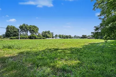 0 E State Route 55 #K30-005510, Troy, OH 45373 - Photo 15