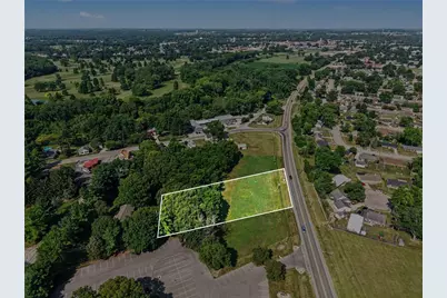0 E State Route 55 #K30-005520, Troy, OH 45373 - Photo 1