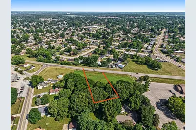 0 E State Route 55 #K30-005520, Troy, OH 45373 - Photo 3