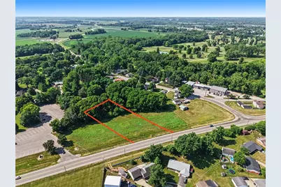 0 E State Route 55 #K30-005520, Troy, OH 45373 - Photo 5