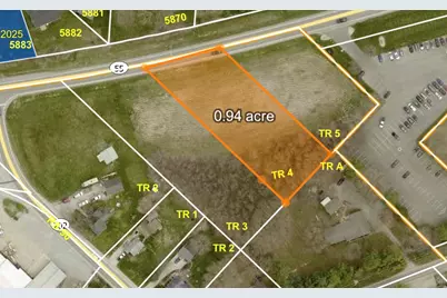 0 E State Route 55 #K30-005520, Troy, OH 45373 - Photo 7