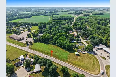 0 E State Route 55 #K30-005520, Troy, OH 45373 - Photo 11