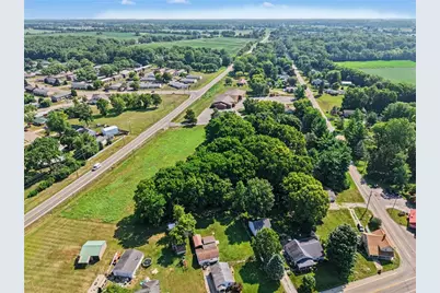 0 E State Route 55 #K30-005520, Troy, OH 45373 - Photo 9
