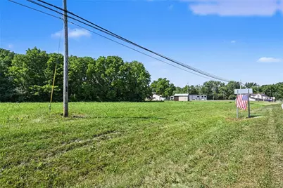0 E State Route 55 #K30-005520, Troy, OH 45373 - Photo 13