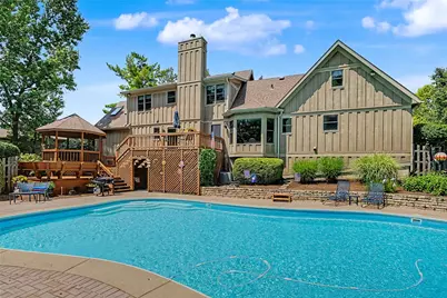 860 Scenic Knoll, Tipp City, OH 45371 - Photo 63