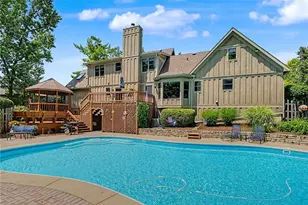 860 Scenic Knoll, Tipp City, OH 45371 - Photo 63