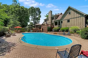 860 Scenic Knoll, Tipp City, OH 45371 - Photo 59