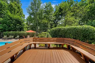 860 Scenic Knoll, Tipp City, OH 45371 - Photo 55
