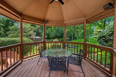 860 Scenic Knoll, Tipp City, OH 45371 - Photo 57