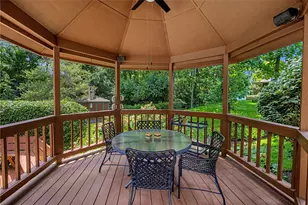 860 Scenic Knoll, Tipp City, OH 45371 - Photo 57