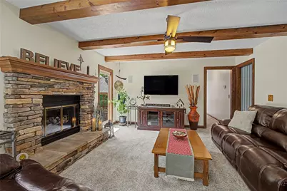 860 Scenic Knoll, Tipp City, OH 45371 - Photo 13