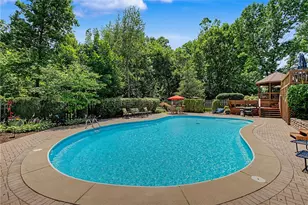 860 Scenic Knoll, Tipp City, OH 45371 - Photo 61