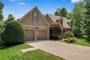 860 Scenic Knoll, Tipp City, OH 45371 - Photo 1