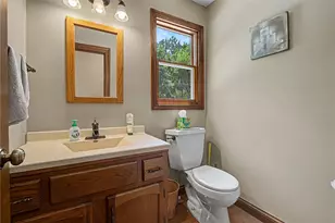 860 Scenic Knoll, Tipp City, OH 45371 - Photo 29