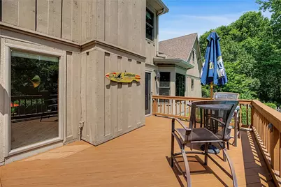 860 Scenic Knoll, Tipp City, OH 45371 - Photo 53