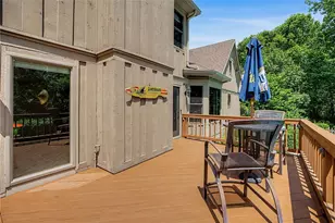 860 Scenic Knoll, Tipp City, OH 45371 - Photo 53