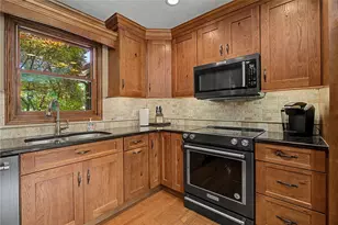 860 Scenic Knoll, Tipp City, OH 45371 - Photo 21