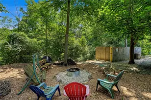 860 Scenic Knoll, Tipp City, OH 45371 - Photo 61
