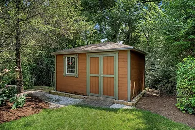 860 Scenic Knoll, Tipp City, OH 45371 - Photo 69