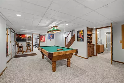 860 Scenic Knoll, Tipp City, OH 45371 - Photo 41