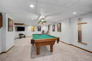 860 Scenic Knoll, Tipp City, OH 45371 - Photo 41