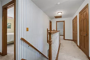 860 Scenic Knoll, Tipp City, OH 45371 - Photo 31