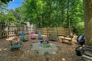 860 Scenic Knoll, Tipp City, OH 45371 - Photo 65