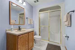 860 Scenic Knoll, Tipp City, OH 45371 - Photo 45