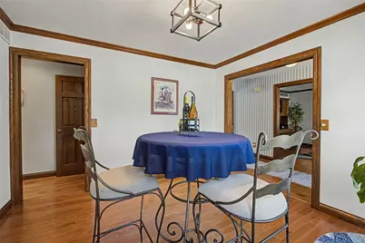 860 Scenic Knoll, Tipp City, OH 45371 - Photo 9