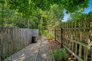 860 Scenic Knoll, Tipp City, OH 45371 - Photo 67