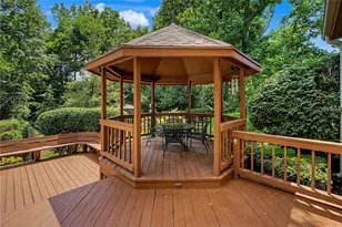 860 Scenic Knoll, Tipp City, OH 45371 - Photo 55