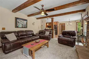 860 Scenic Knoll, Tipp City, OH 45371 - Photo 15