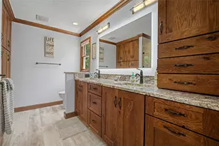 860 Scenic Knoll, Tipp City, OH 45371 - Photo 29