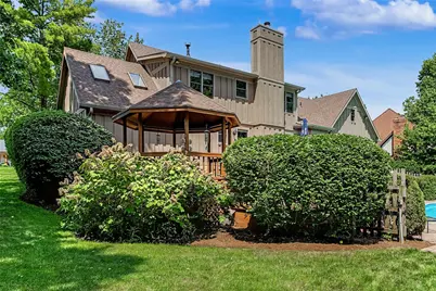 860 Scenic Knoll, Tipp City, OH 45371 - Photo 65