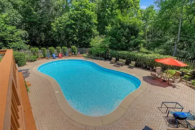 860 Scenic Knoll, Tipp City, OH 45371 - Photo 59