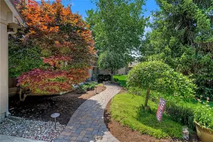 860 Scenic Knoll, Tipp City, OH 45371 - Photo 5