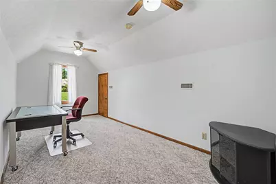 860 Scenic Knoll, Tipp City, OH 45371 - Photo 39