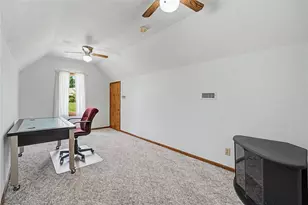 860 Scenic Knoll, Tipp City, OH 45371 - Photo 39