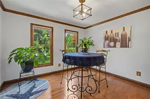 860 Scenic Knoll, Tipp City, OH 45371 - Photo 9