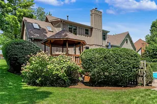 860 Scenic Knoll, Tipp City, OH 45371 - Photo 71